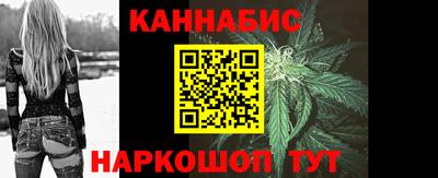 круглые Жуковский