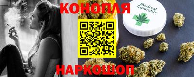 круглые Жуковский
