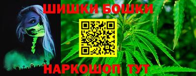 круглые Жуковский